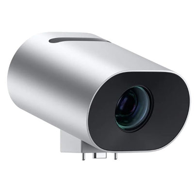 Srfc Hub 2 Smart Camera Srfc Hub 2 Smart Camera